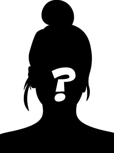 Bokep Viral Telegram Mahasiswi Kedokteran Bening Lo43