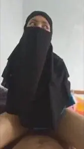 Jilbab Tobrut Ngentot Sampe Becek Banner