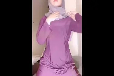 Bokep Indo Babyrina Skandal Cewek Imut Viral WOT HD 2026