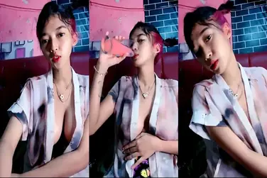 Bokep Indo Hilly ABG Toge Nakal