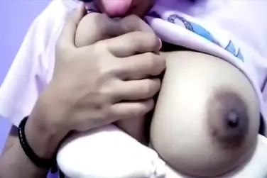 Bokep Indo Main Kasar Sampai Mendesah Crot