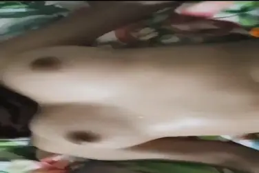 Bokep Jilbab Bodi Mantap Seri 3 Hot Ganas Viral Indo