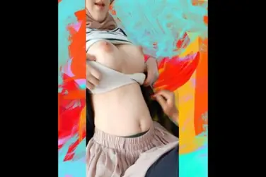 Bokep Jilbab Nipple Pink Menggoda Streaming Asik