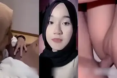 Bokep Jilbab Ukhti Alim Dientot Brutal Parah Asyik