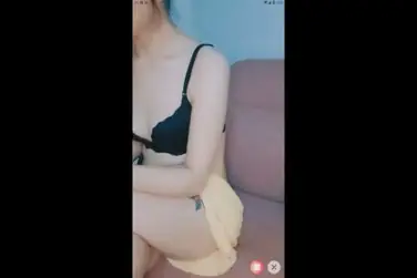 Bokep Live Monic Sesi Terpanas Sampai Server Jebol