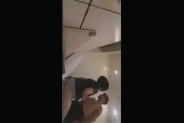 Diajak Ngentot Langsung Becek Brutal Ganas