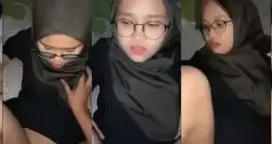 Ukhti Indo Nikmatin Kontol Mertua Gede Brutal